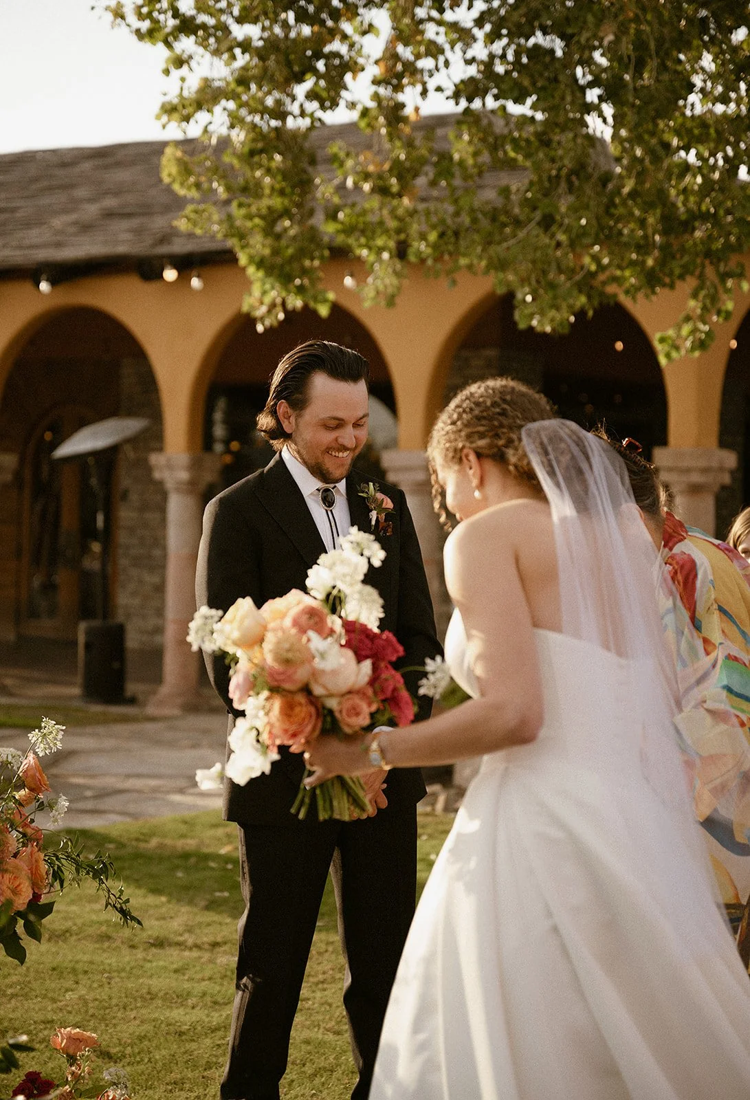 lajitas-resort-wedding-winter-57.jpg