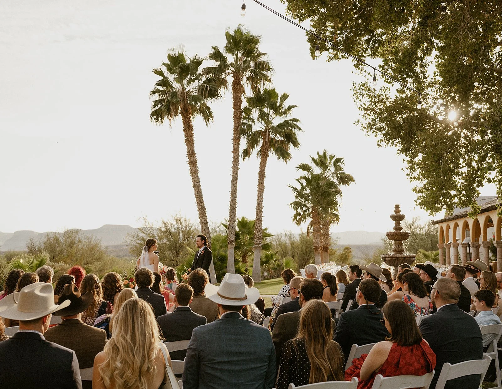 lajitas-resort-wedding-winter-58.jpg