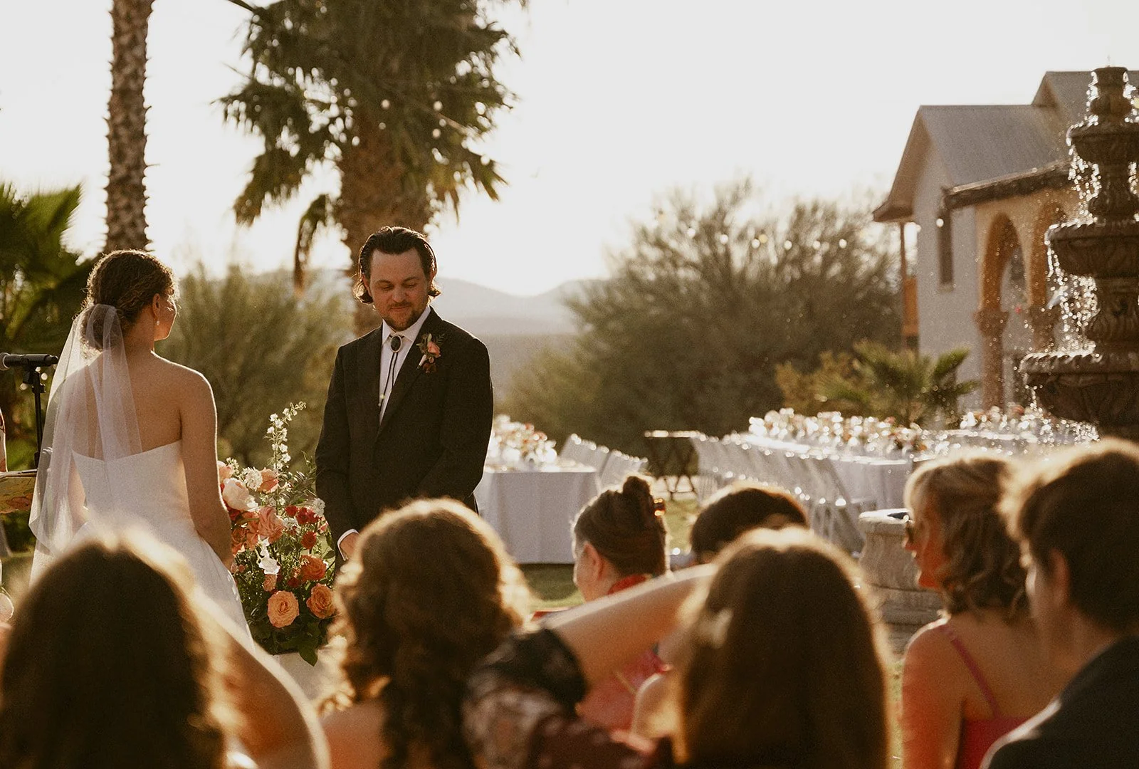 lajitas-resort-wedding-winter-59.jpg