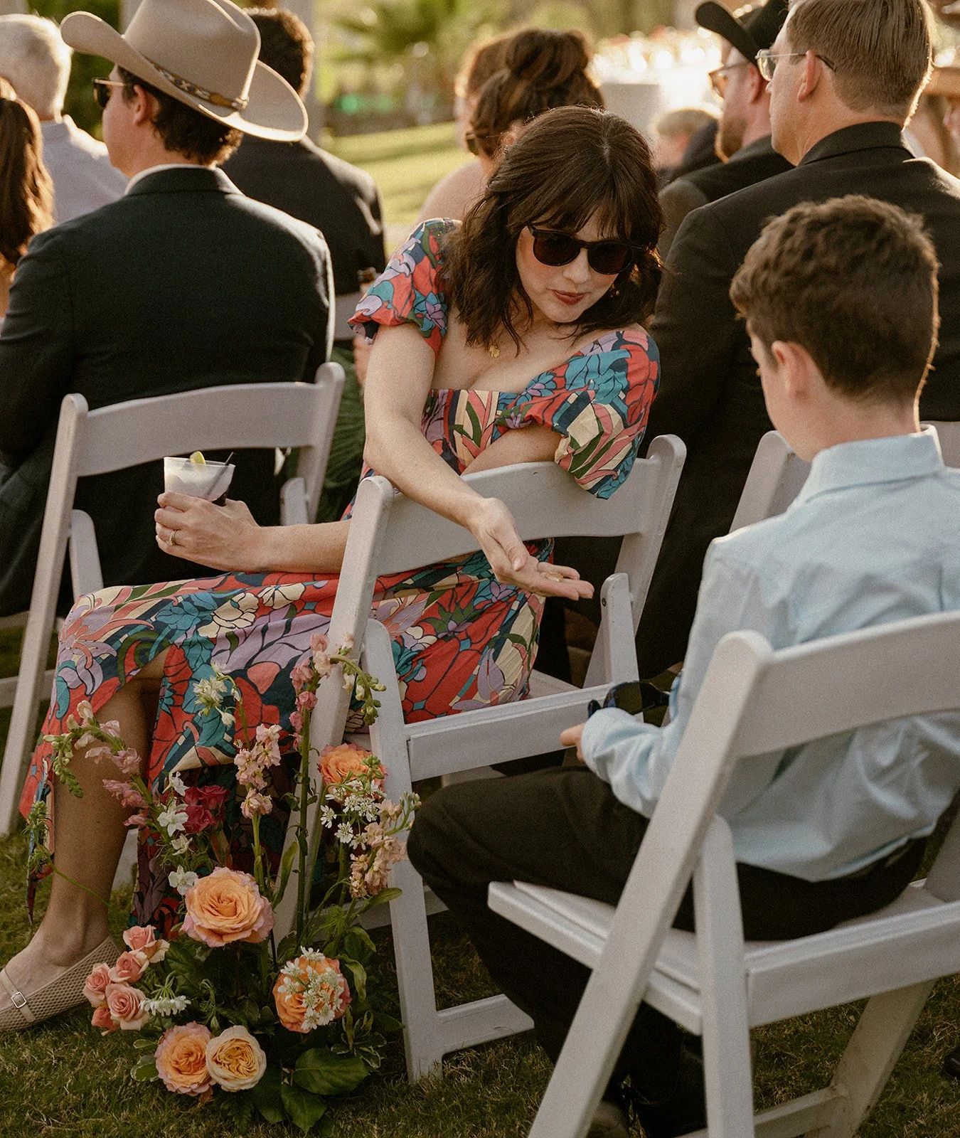 lajitas-resort-wedding-winter-60.jpg