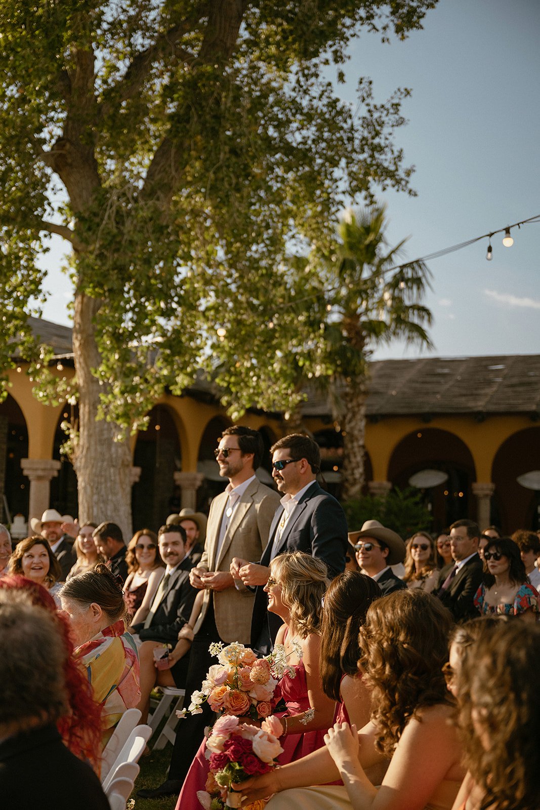 lajitas-resort-wedding-winter-63.jpg