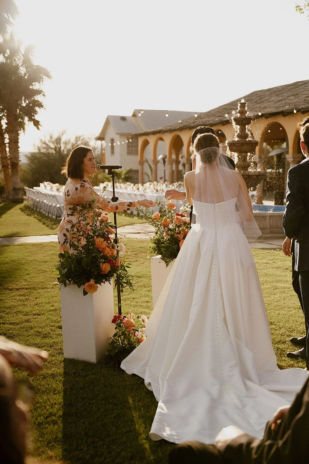 lajitas-resort-wedding-winter-64.jpg