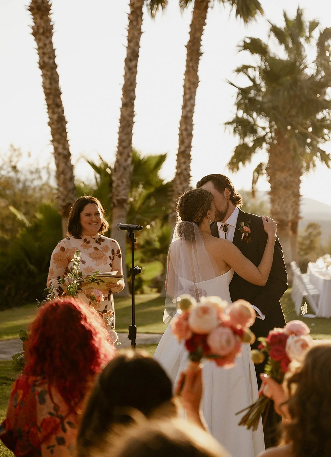lajitas-resort-wedding-winter-66.jpg