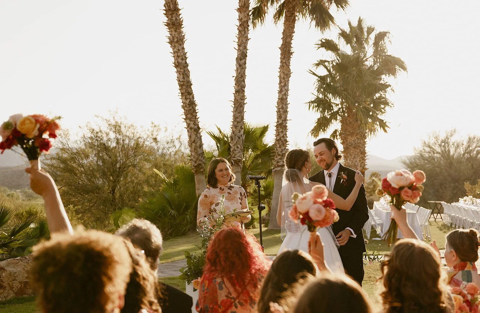 lajitas-resort-wedding-winter-67.jpg