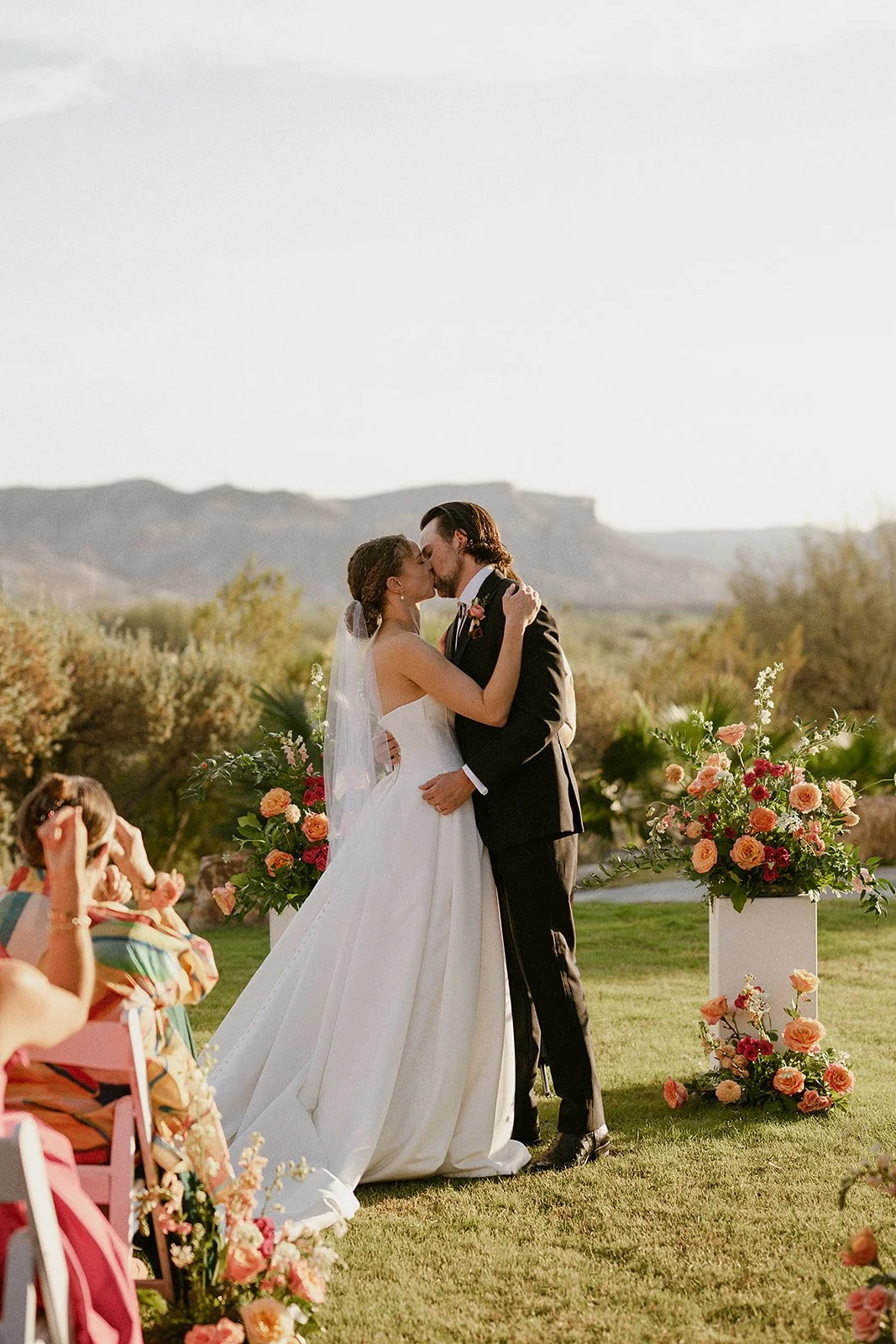 lajitas-resort-wedding-winter-69.jpg