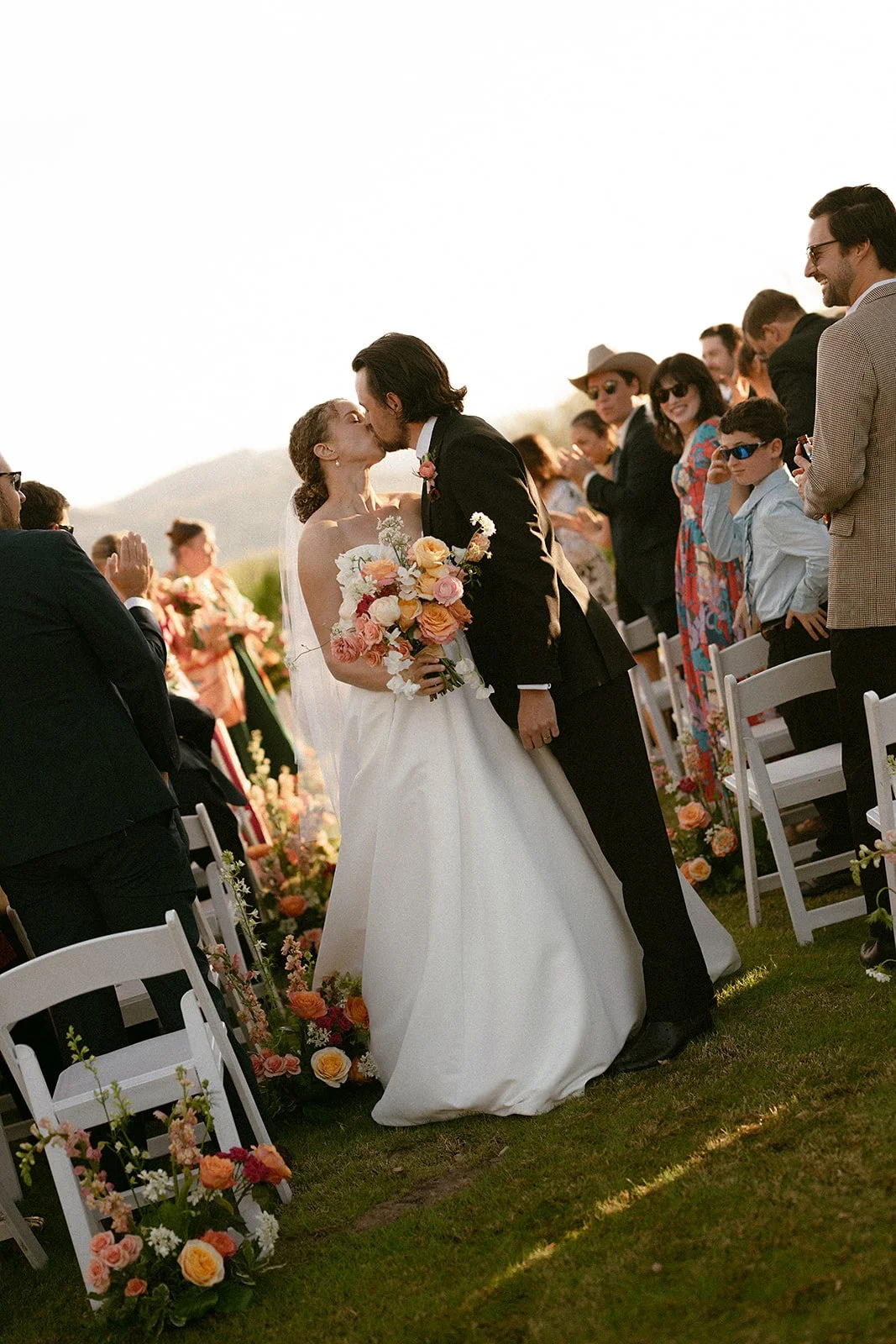 lajitas-resort-wedding-winter-70.jpg