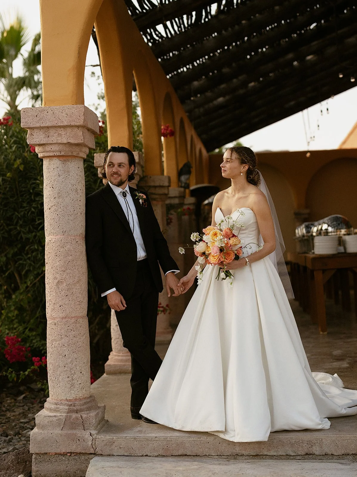 lajitas-resort-wedding-winter-71.jpg