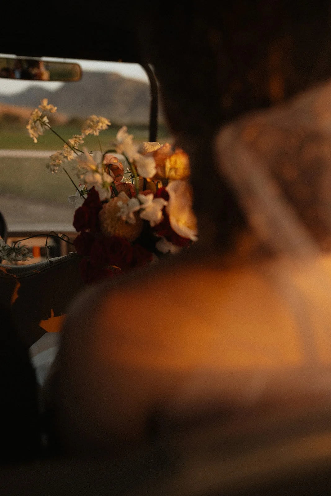 lajitas-resort-wedding-winter-72.jpg