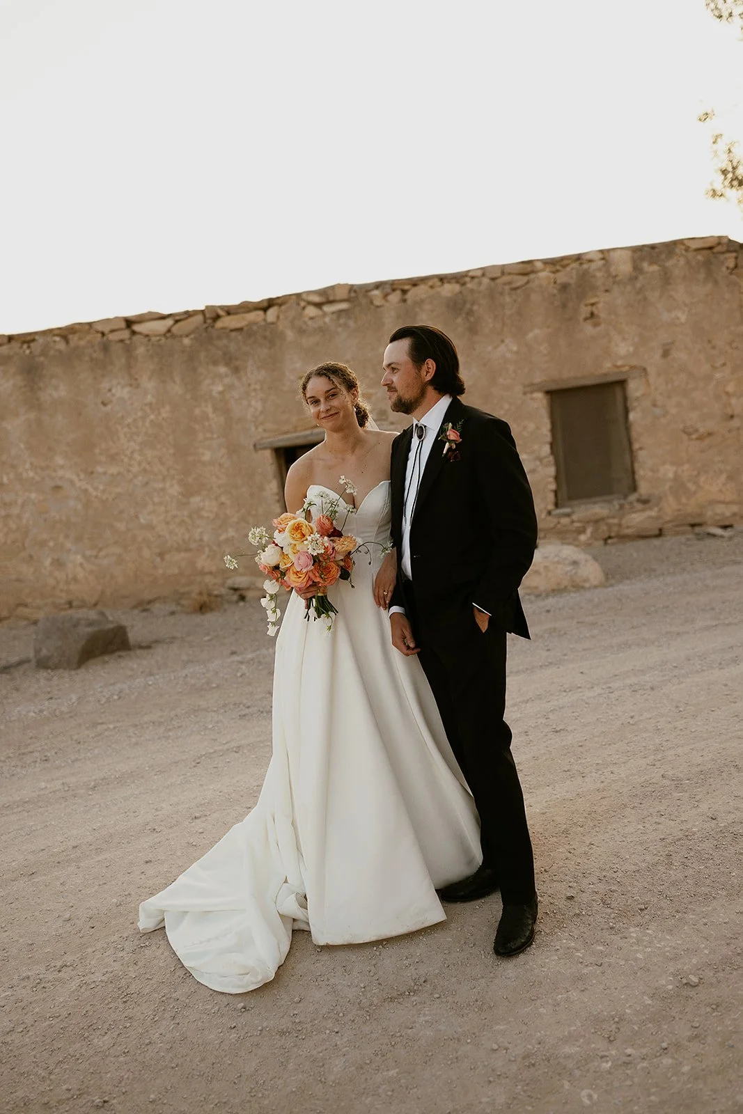 lajitas-resort-wedding-winter-73.jpg