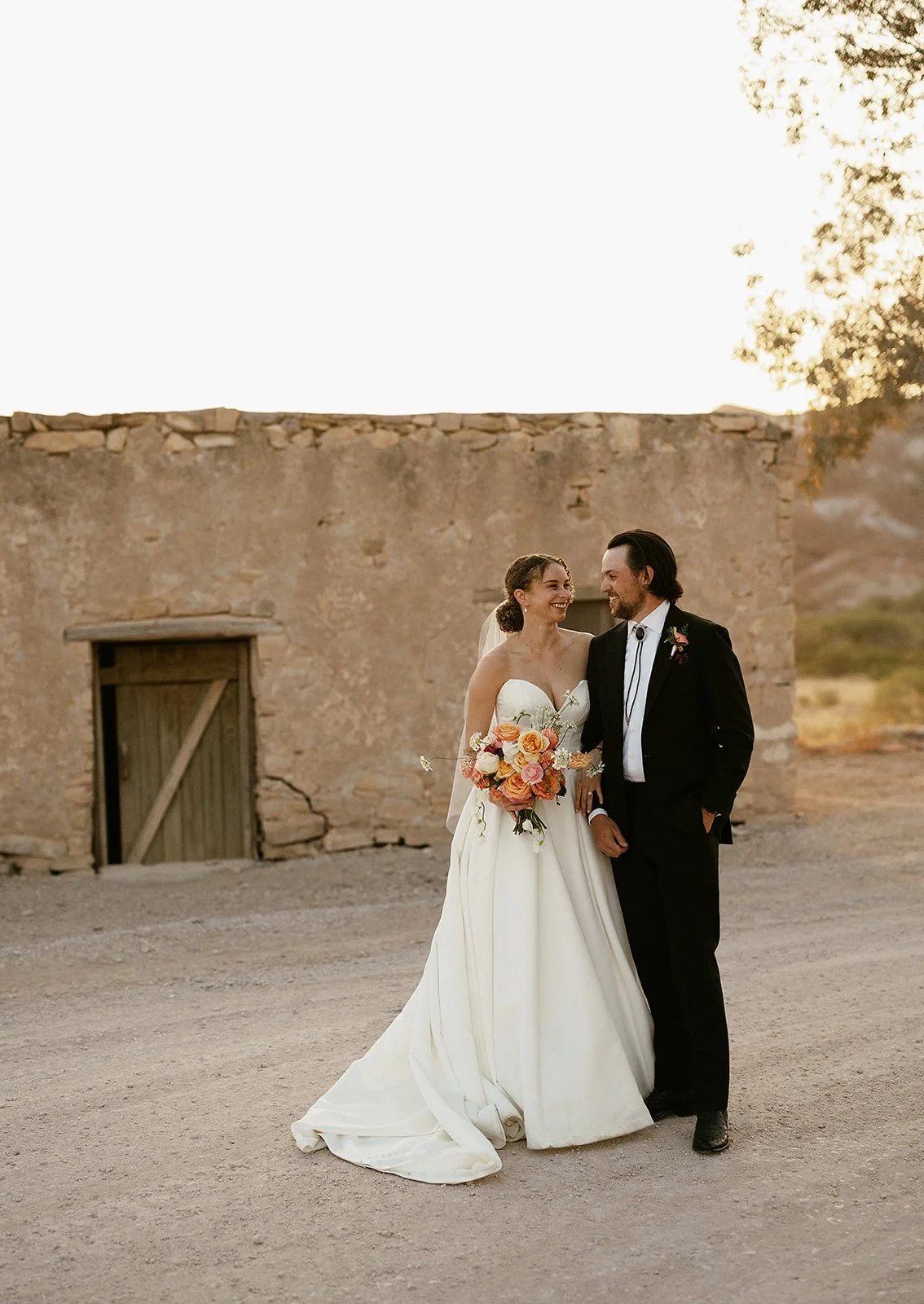 lajitas-resort-wedding-winter-74.jpg