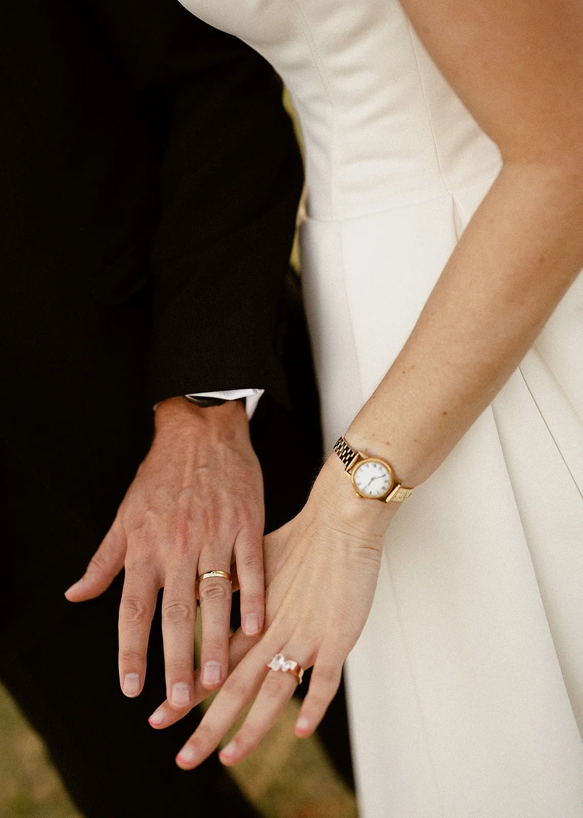 lajitas-resort-wedding-winter-75.jpg