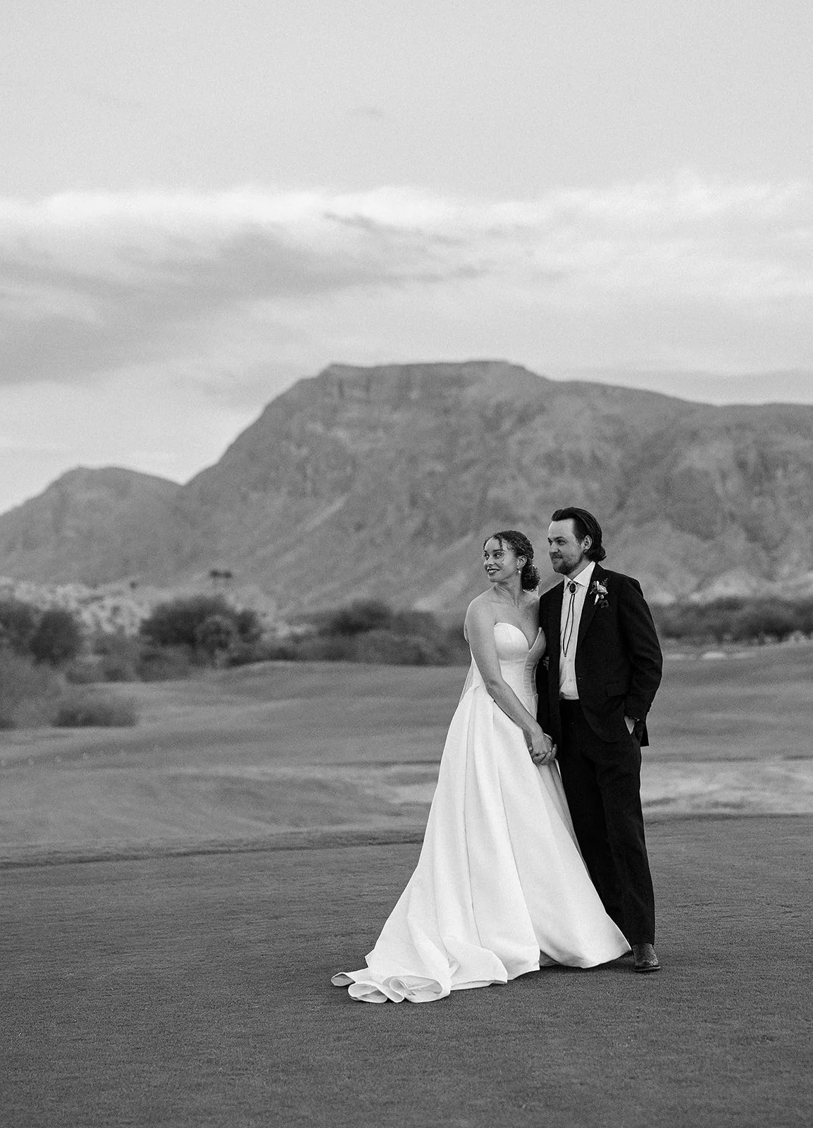 lajitas-resort-wedding-winter-78.jpg