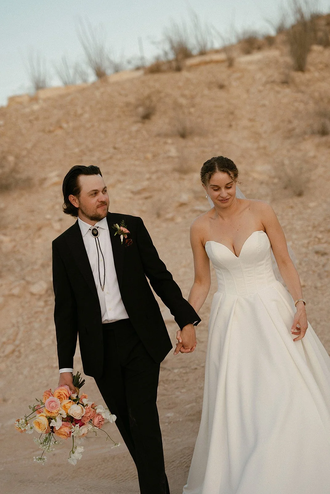 lajitas-resort-wedding-winter-79.jpg
