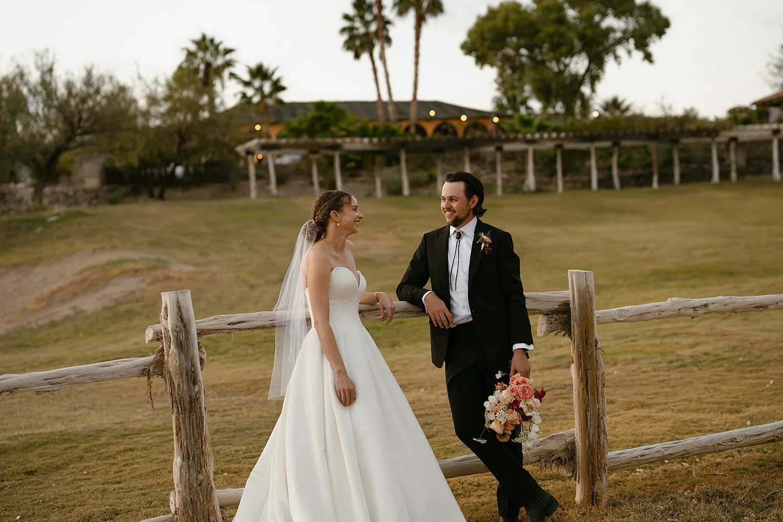lajitas-resort-wedding-winter-80.jpg