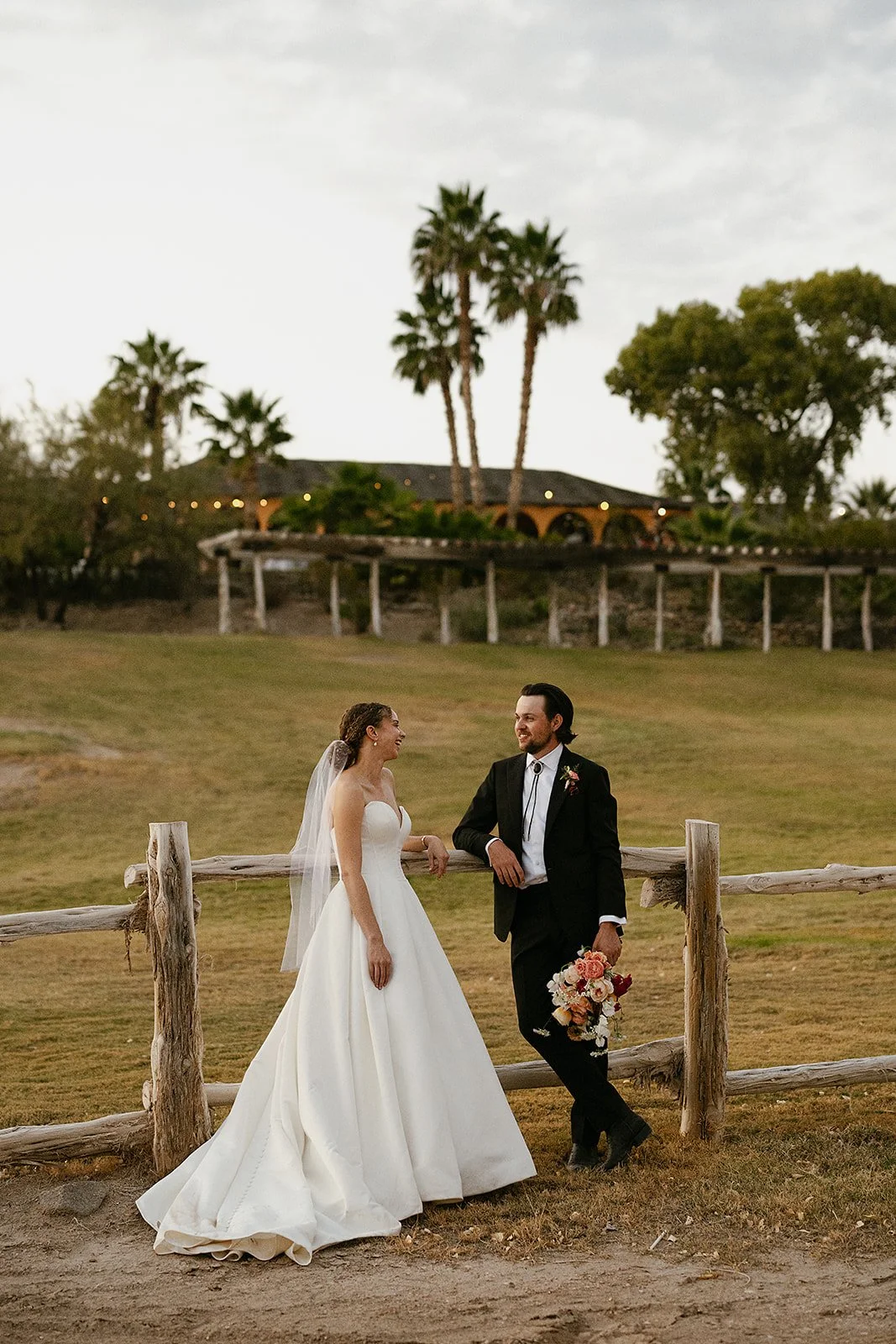 lajitas-resort-wedding-winter-81.jpg