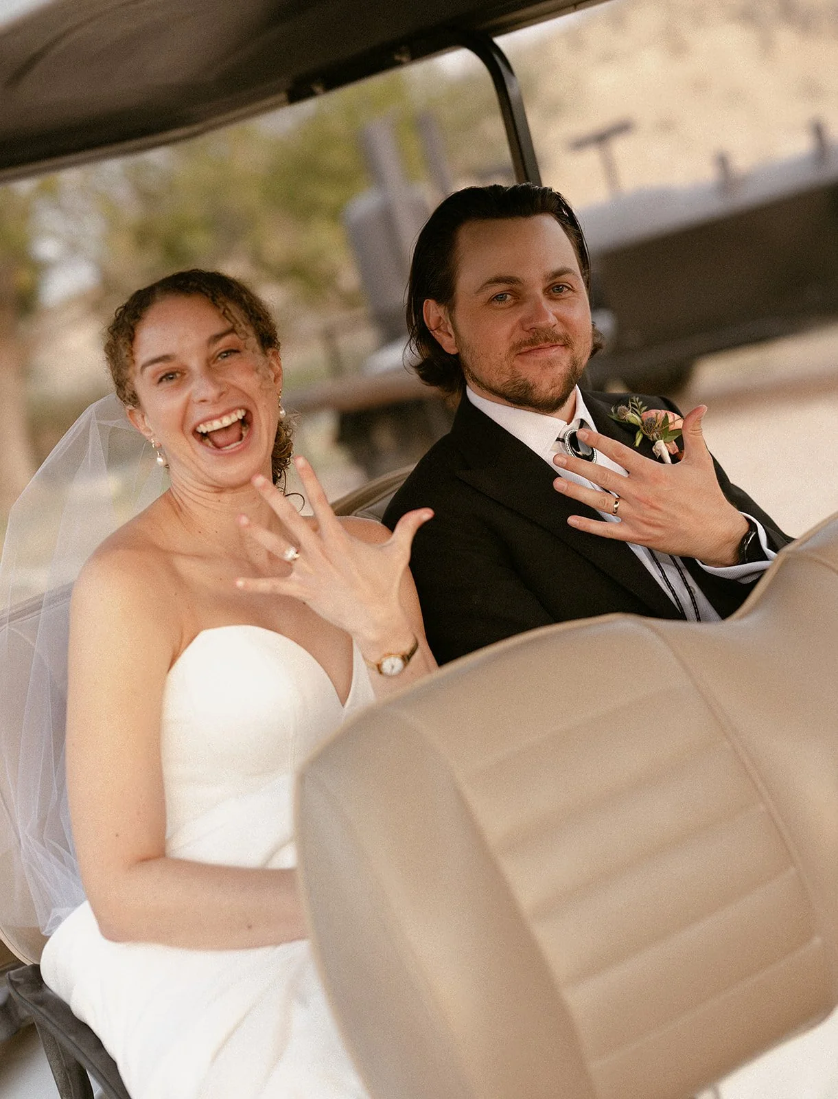 lajitas-resort-wedding-winter-82.jpg