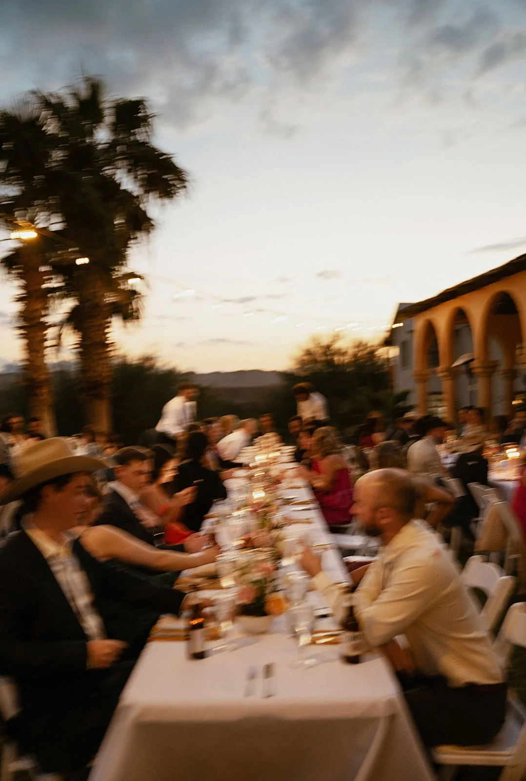 lajitas-resort-wedding-winter-83.jpg