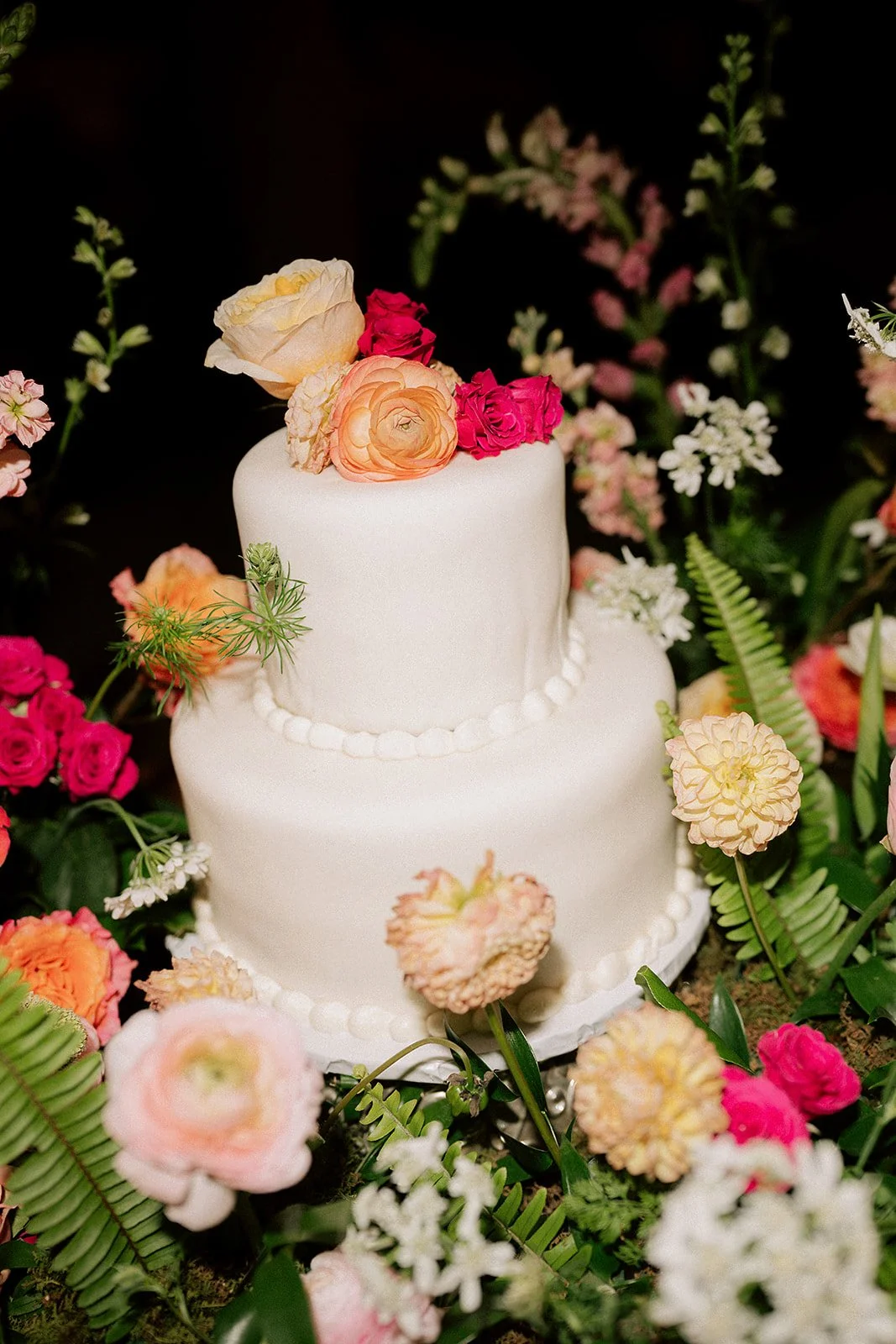 lajitas-resort-wedding-winter-85.jpg