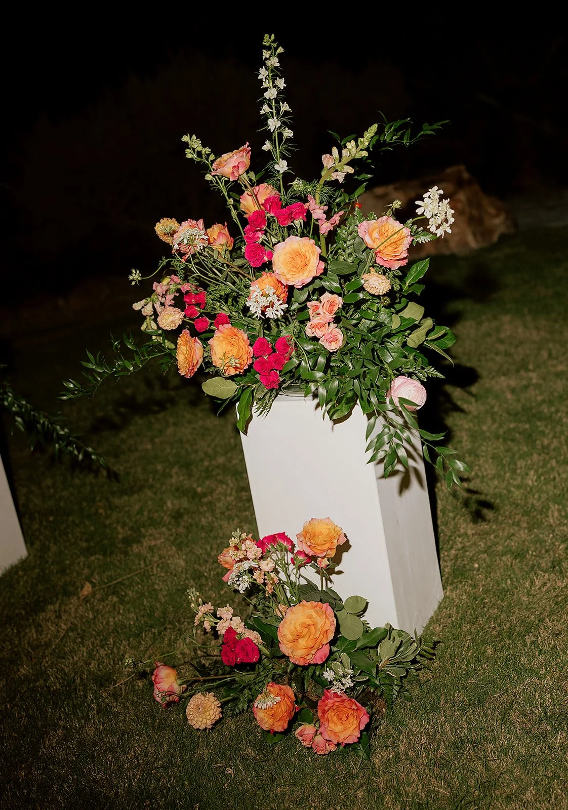 lajitas-resort-wedding-winter-87.jpg