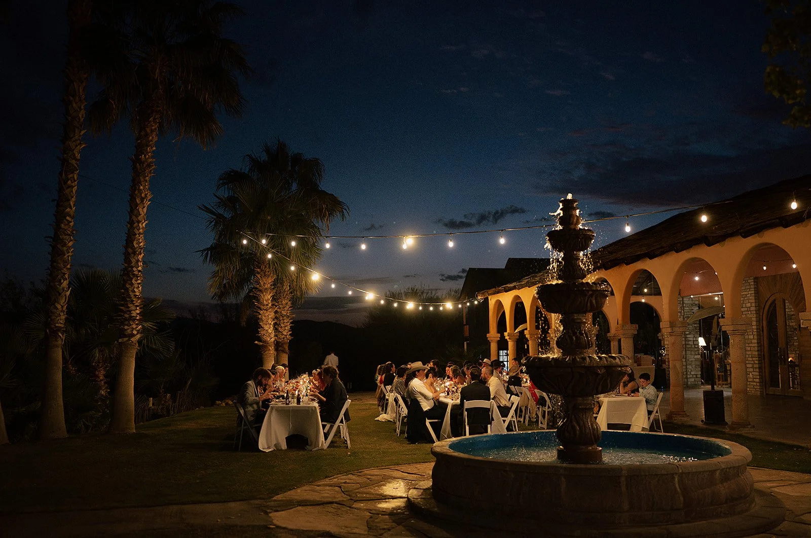 lajitas-resort-wedding-winter-88.jpg