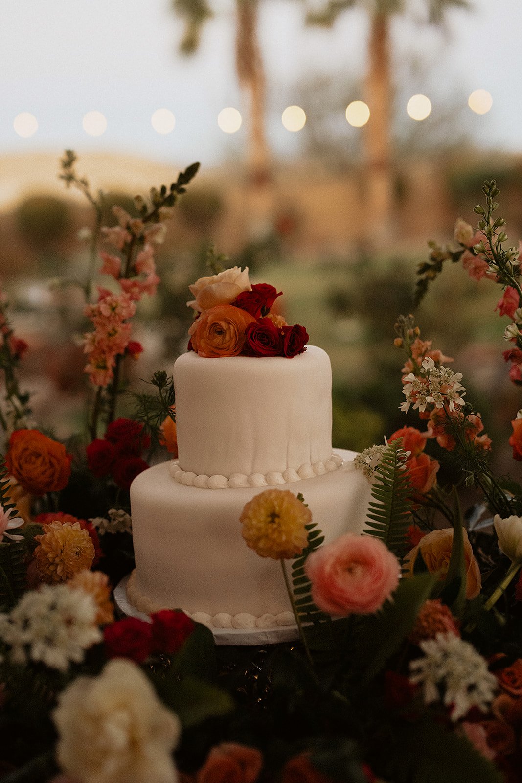 lajitas-resort-wedding-winter-89.jpg