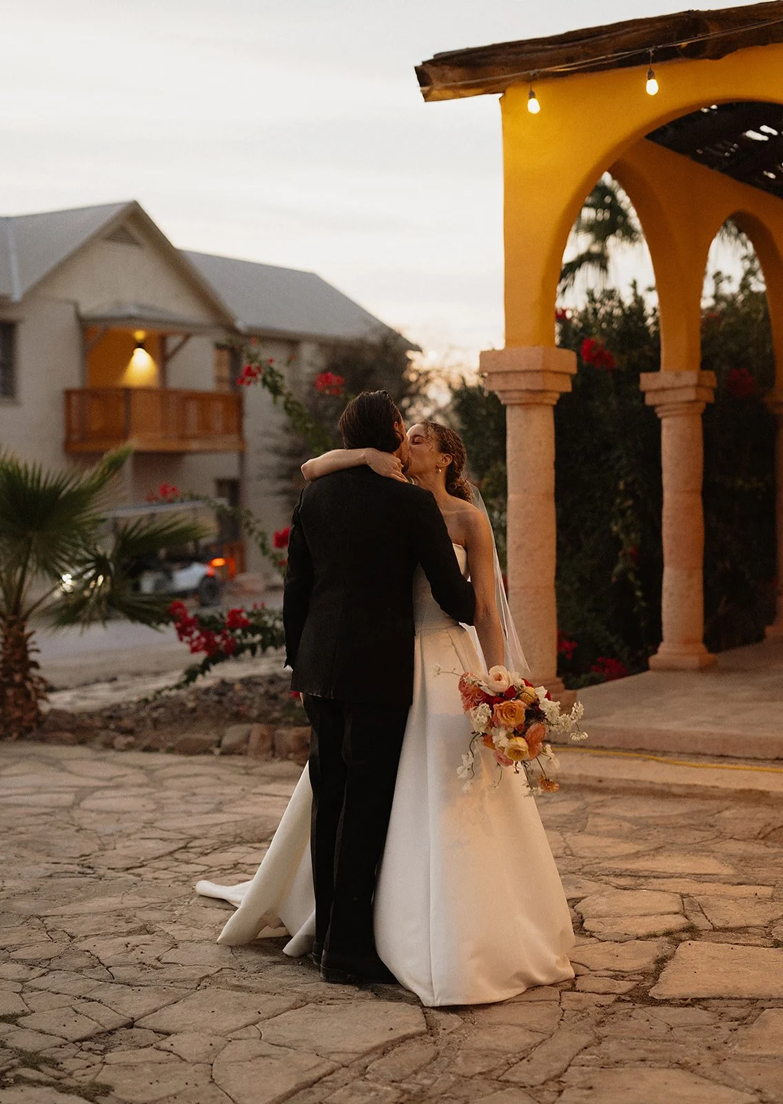 lajitas-resort-wedding-winter-90.jpg