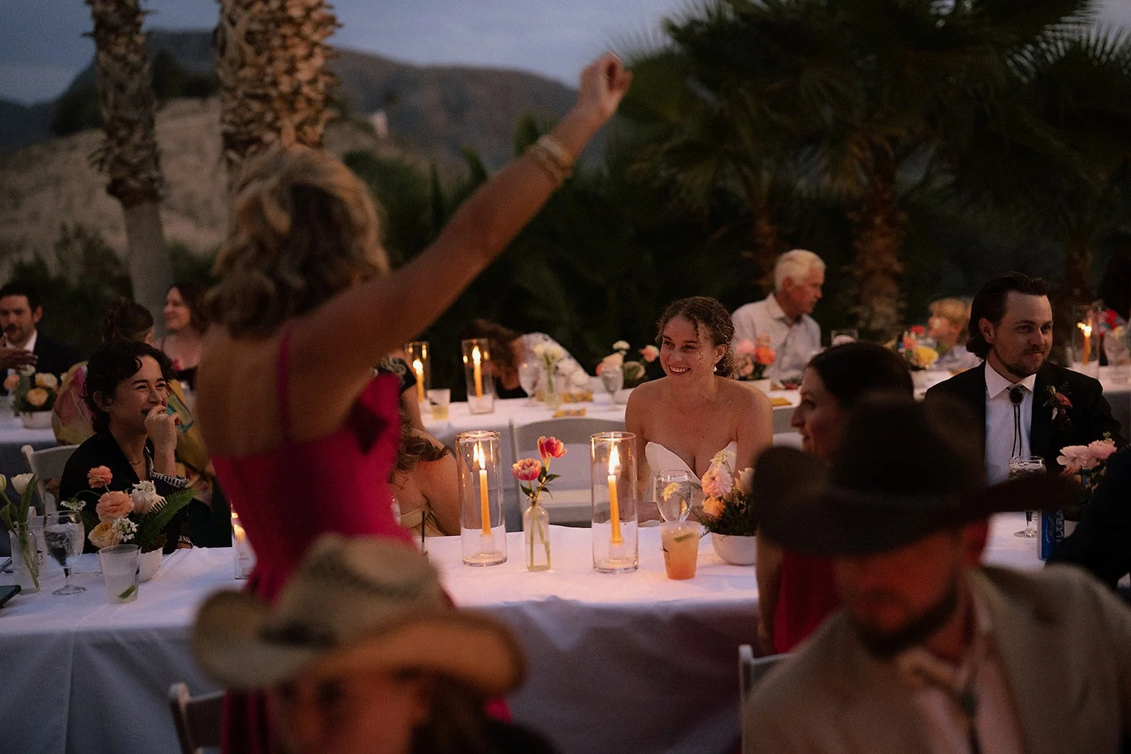 lajitas-resort-wedding-winter-91.jpg