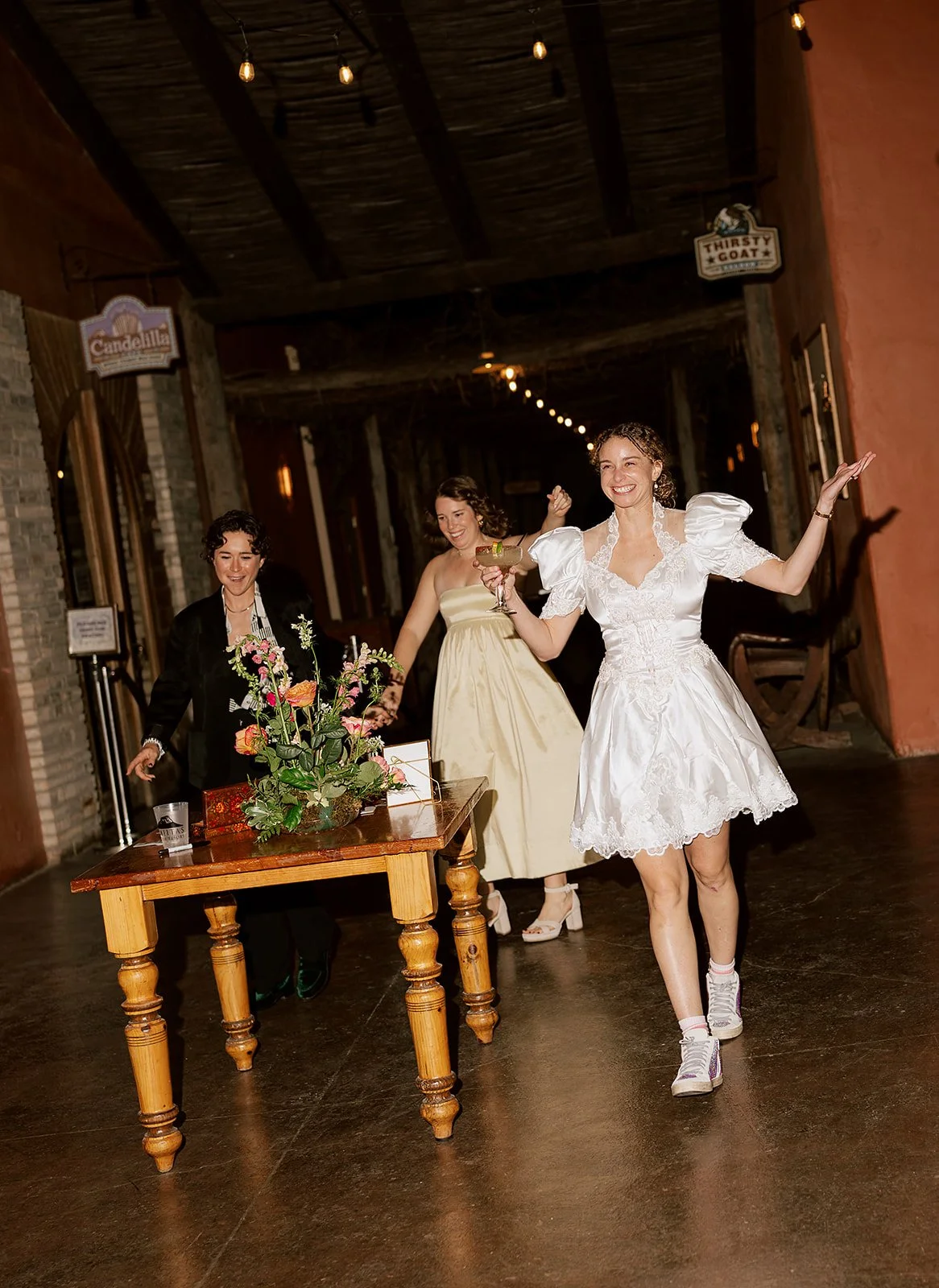 lajitas-resort-wedding-winter-92.jpg