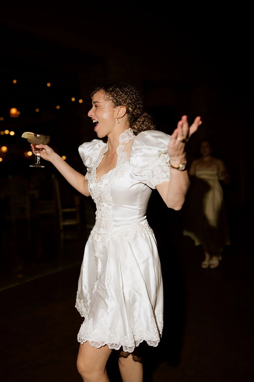 lajitas-resort-wedding-winter-93.jpg