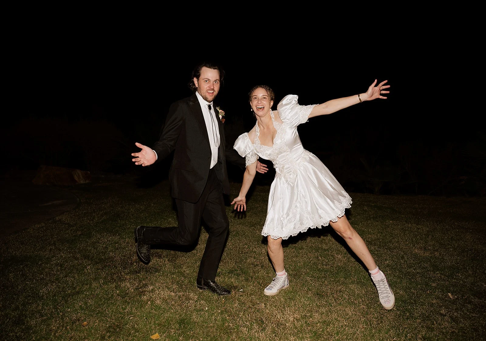 lajitas-resort-wedding-winter-95.jpg