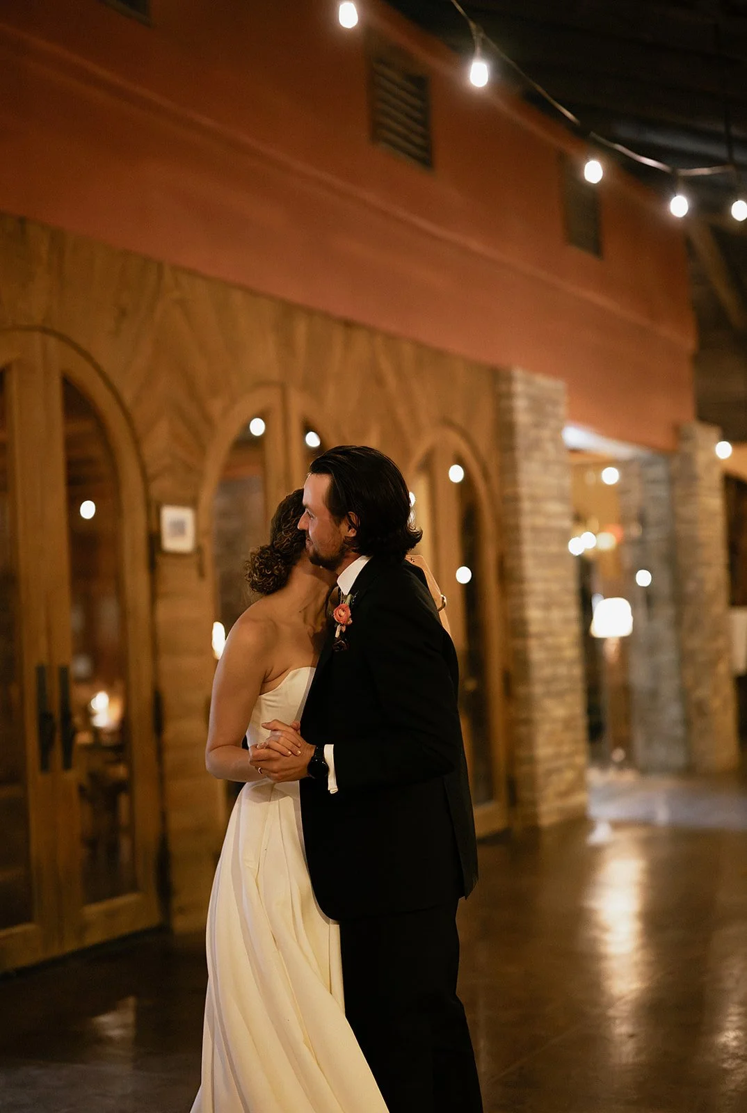lajitas-resort-wedding-winter-98.jpg