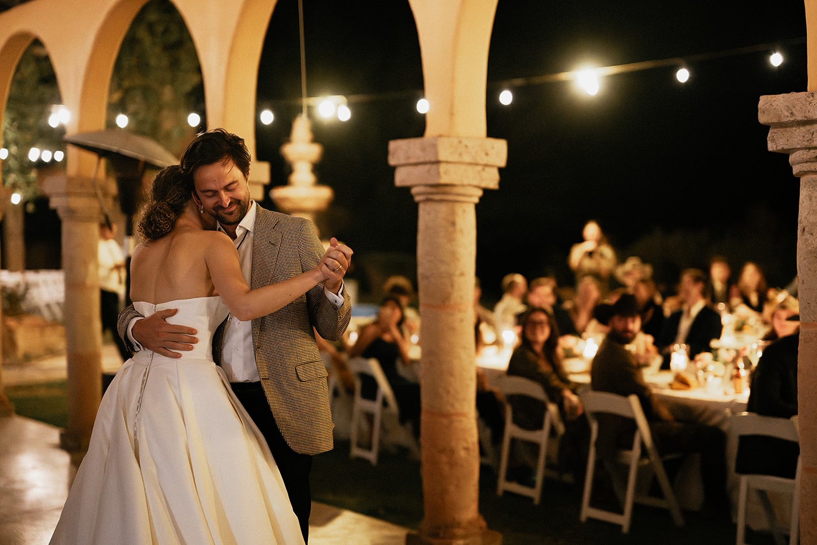 lajitas-resort-wedding-winter-100.jpg