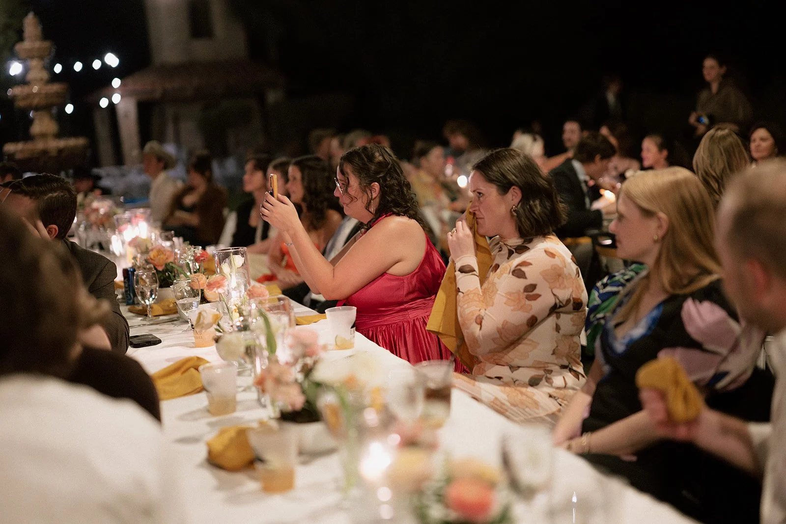 lajitas-resort-wedding-winter-101.jpg