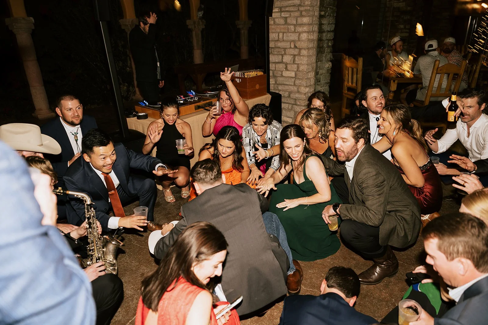 lajitas-resort-wedding-winter-103.jpg
