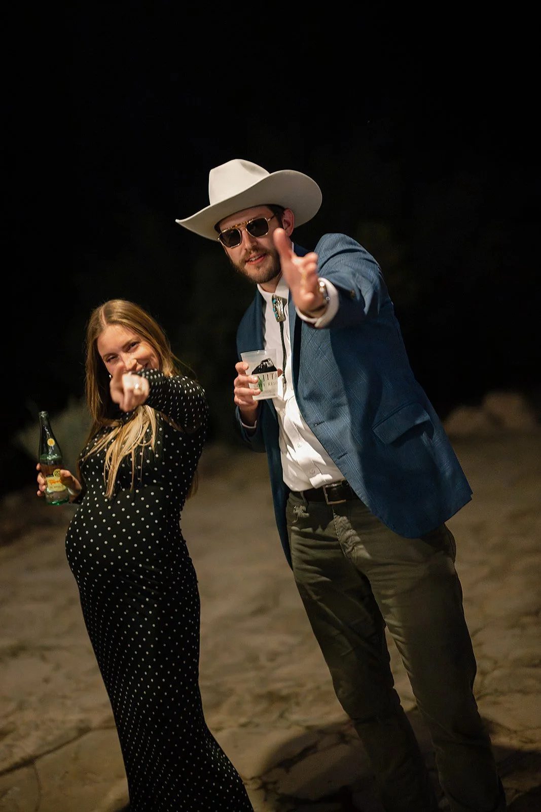 lajitas-resort-wedding-winter-104.jpg