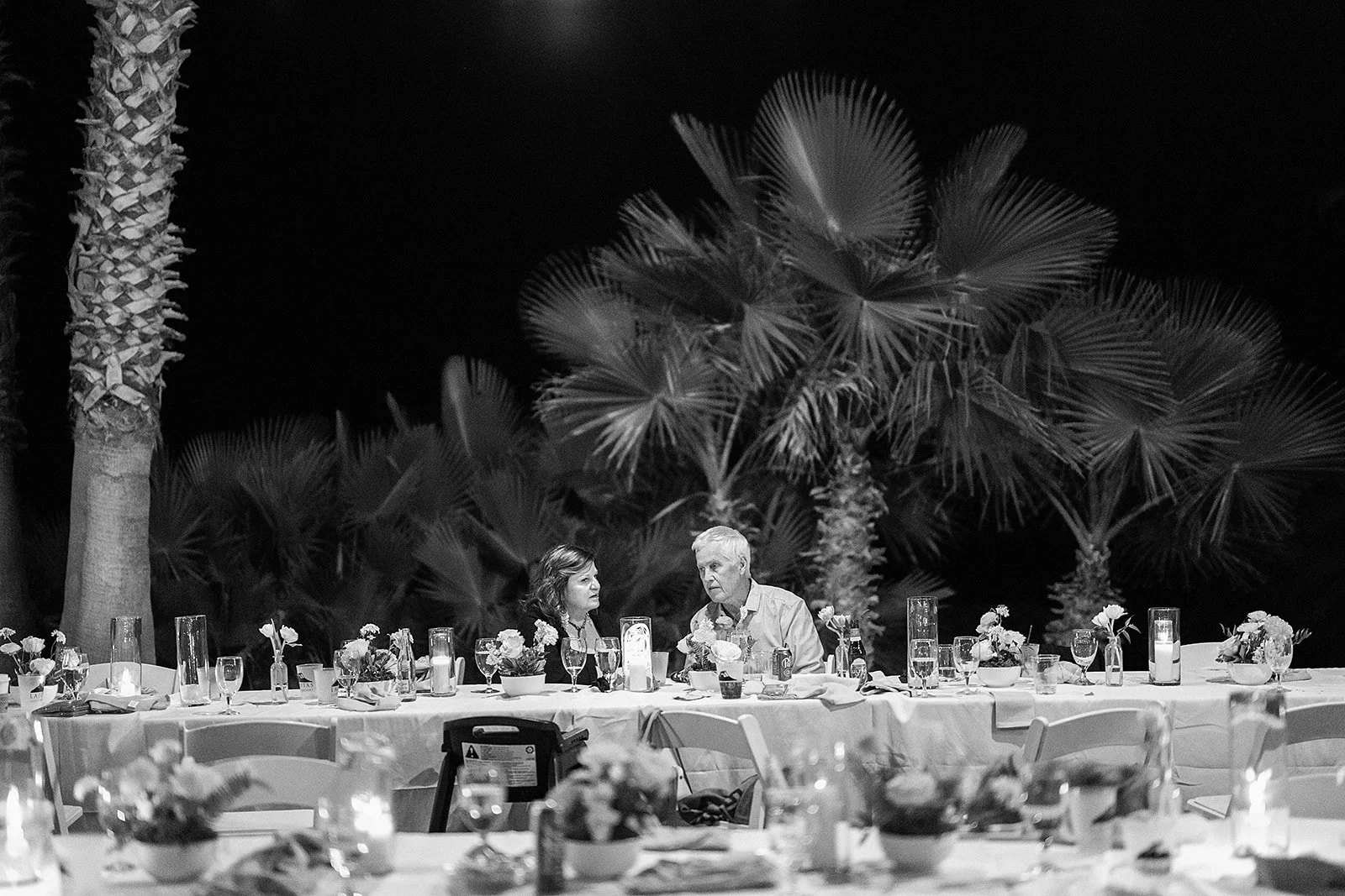 lajitas-resort-wedding-winter-105.jpg