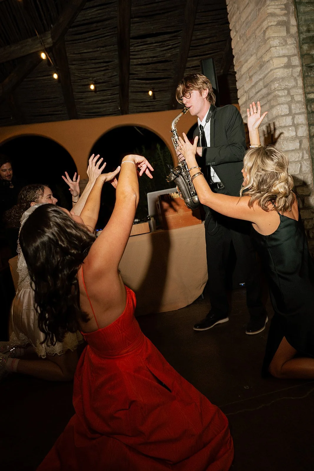lajitas-resort-wedding-winter-106.jpg