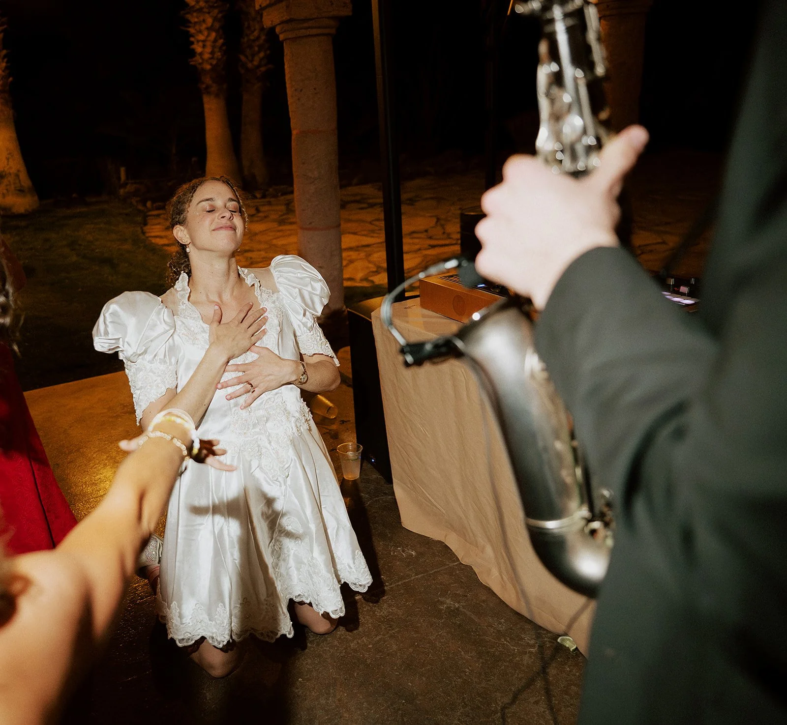 lajitas-resort-wedding-winter-107.jpg
