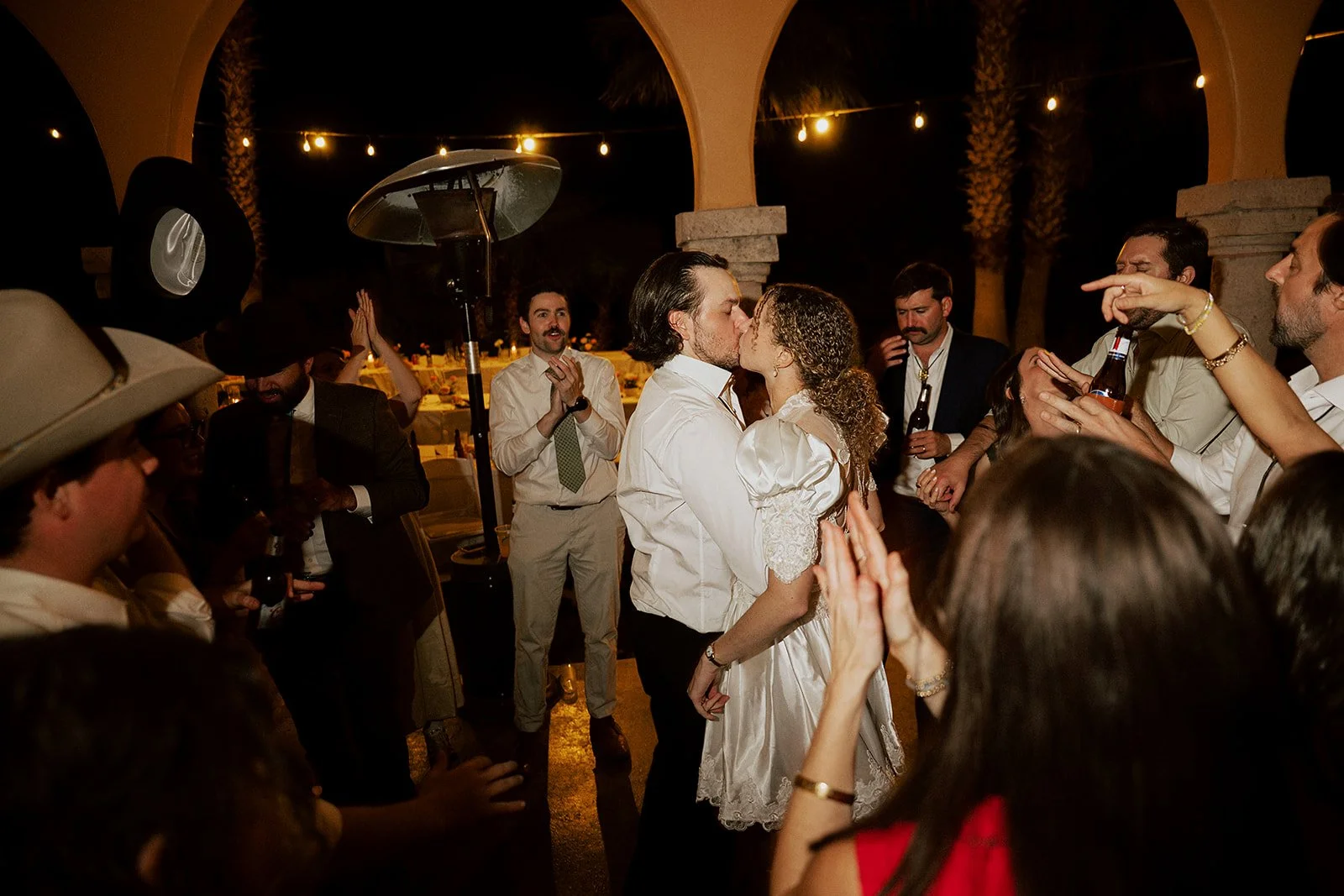 lajitas-resort-wedding-winter-112.jpg