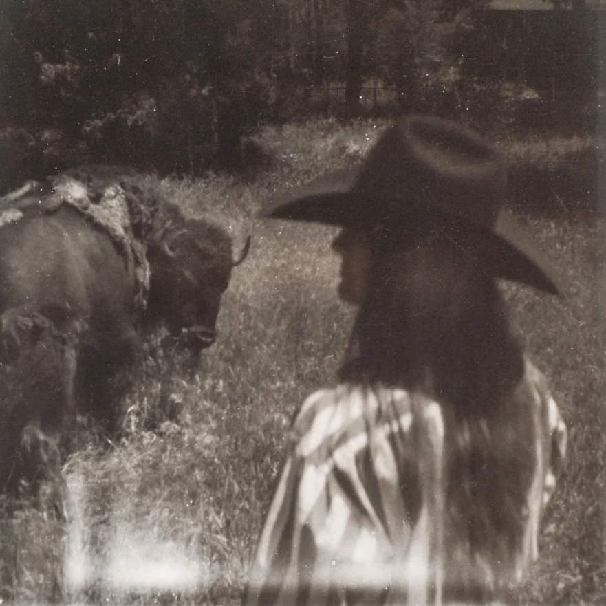 Emmie & Lucy on Polaroids1.jpg