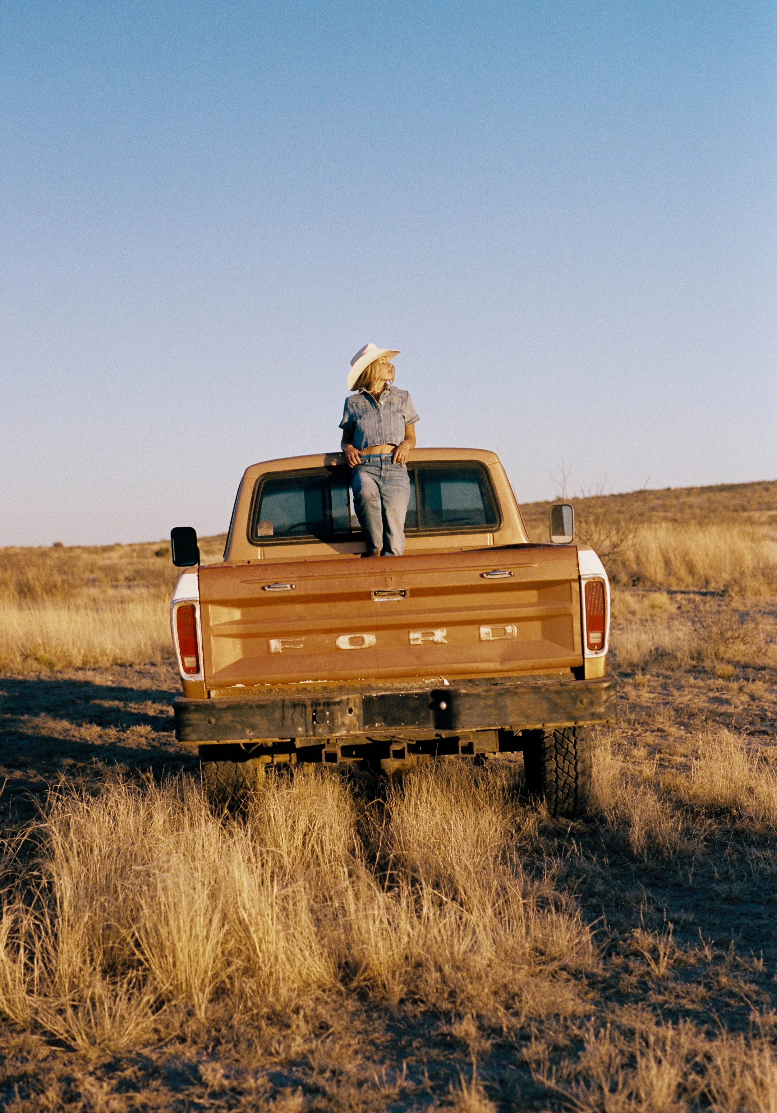 wherever-the-road-leads-analog-38.jpg