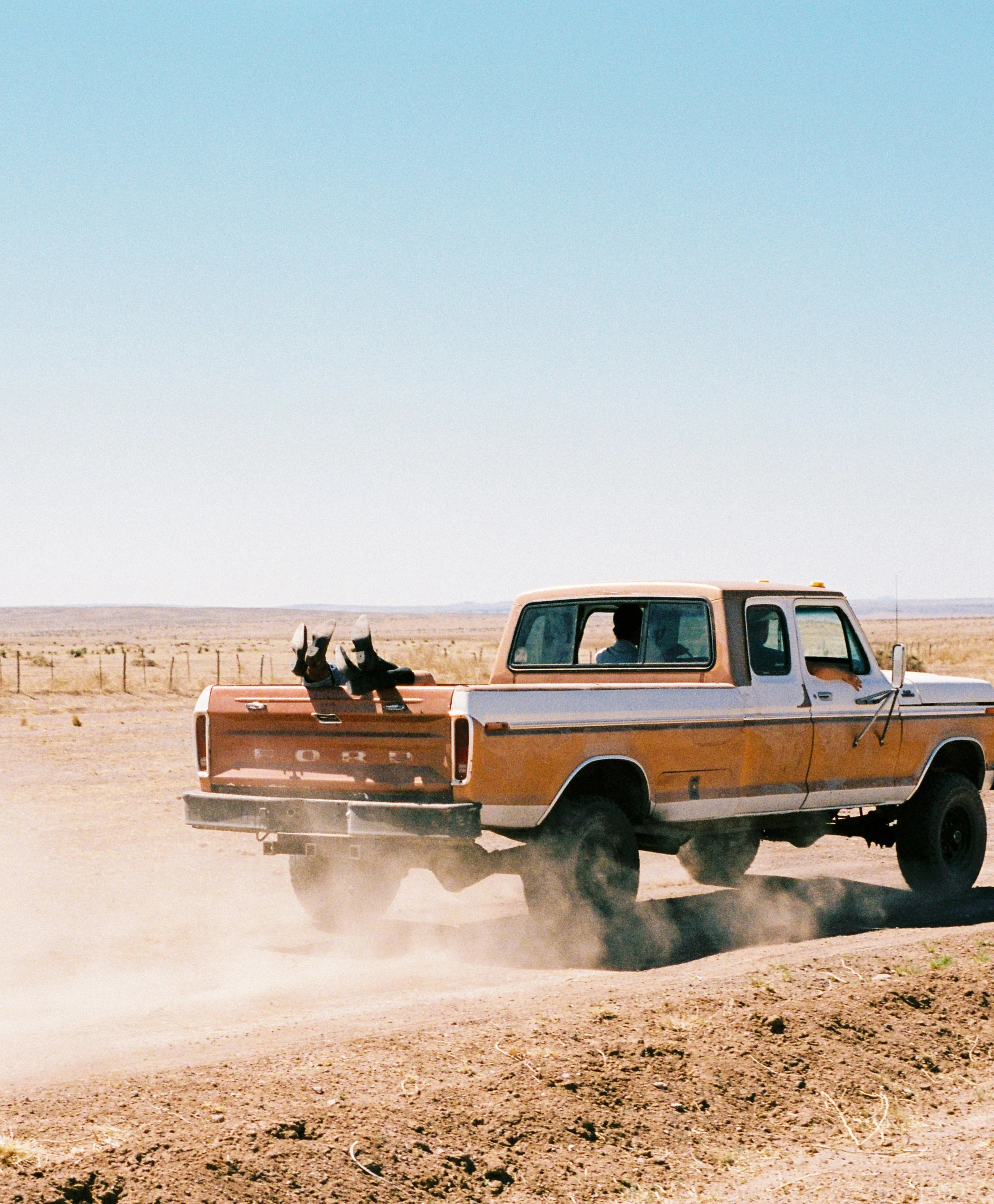 wherever-the-road-leads-analog-24.jpg