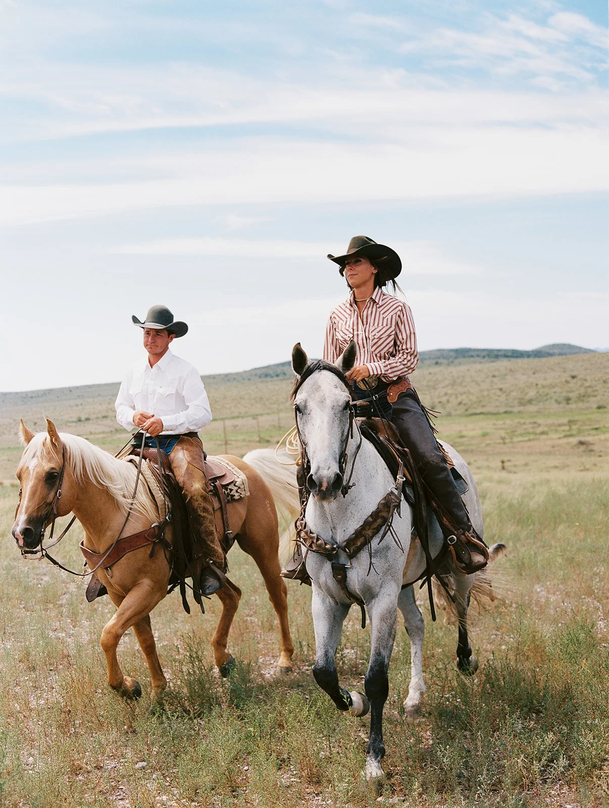 cowboygirl-fall-2025-trevor-erica-2-analog_websize.jpg