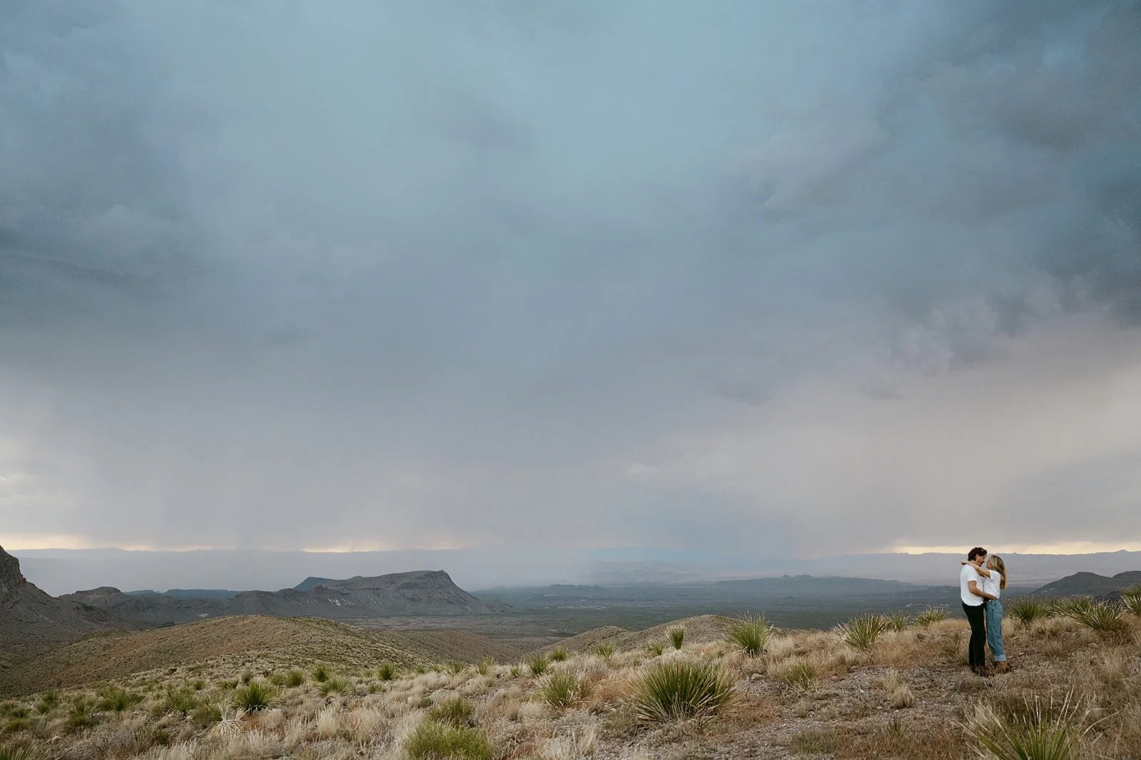 sotol-vista-proposal-22.jpg