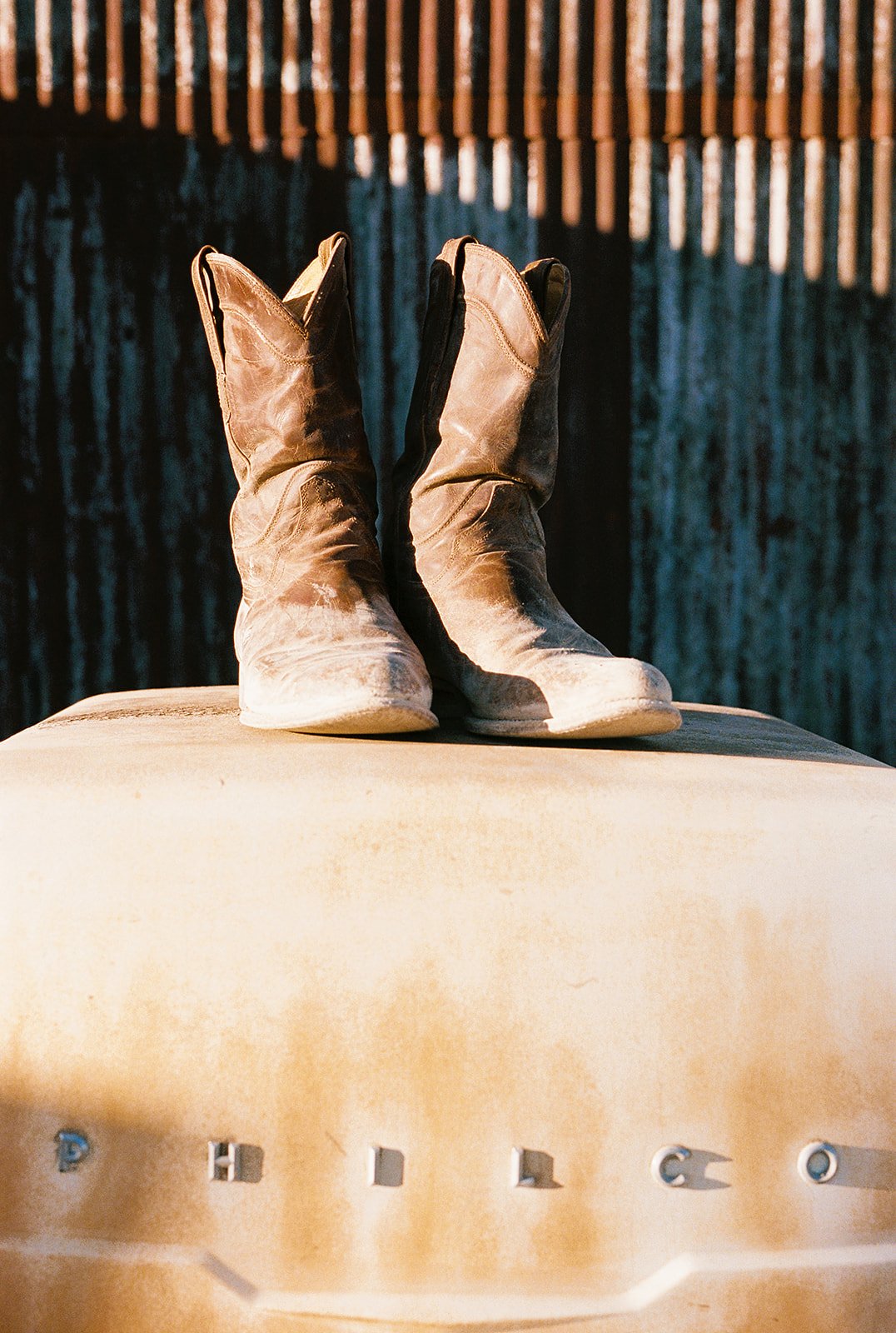 wherever-the-road-leads-analog-9.jpg