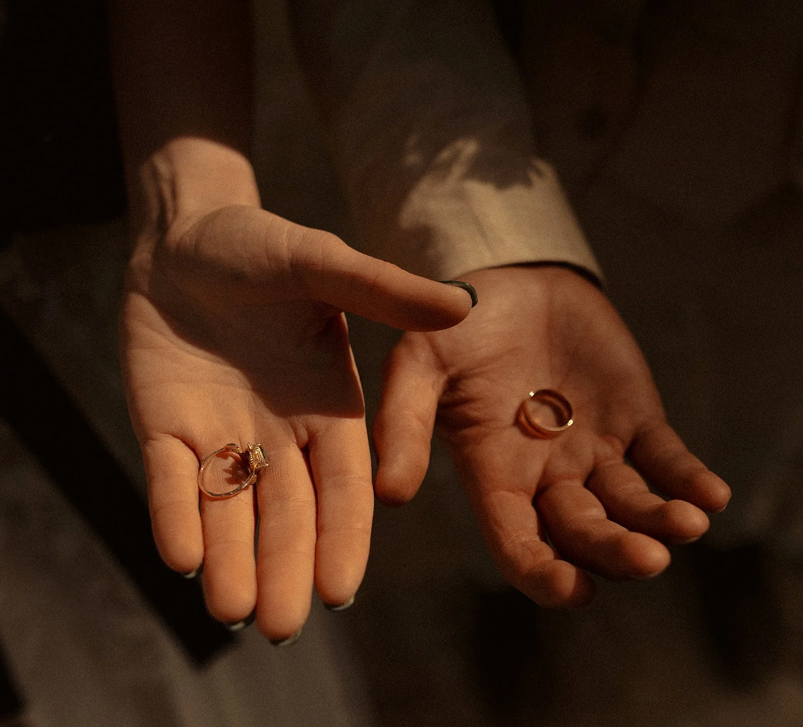 Big Bend National Park Hiking Elopement8_websize_websize.jpg