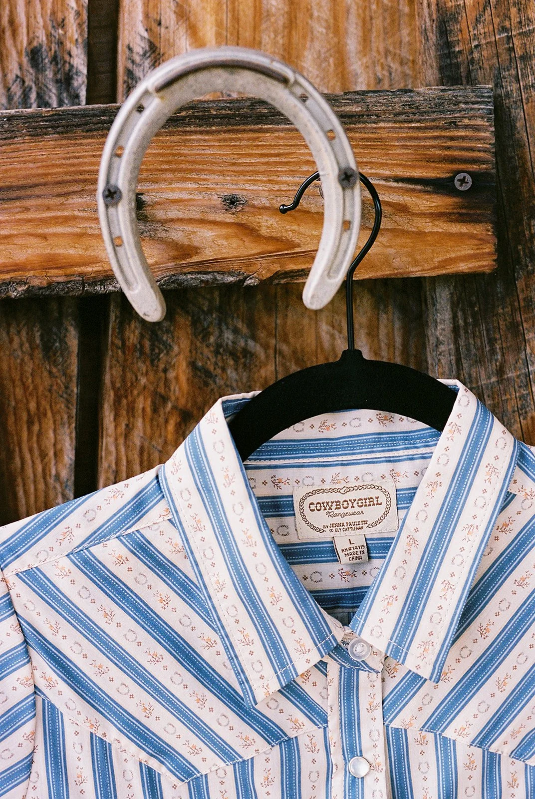 cowboygirl-fall-2025-product-4-analog_websize.jpg