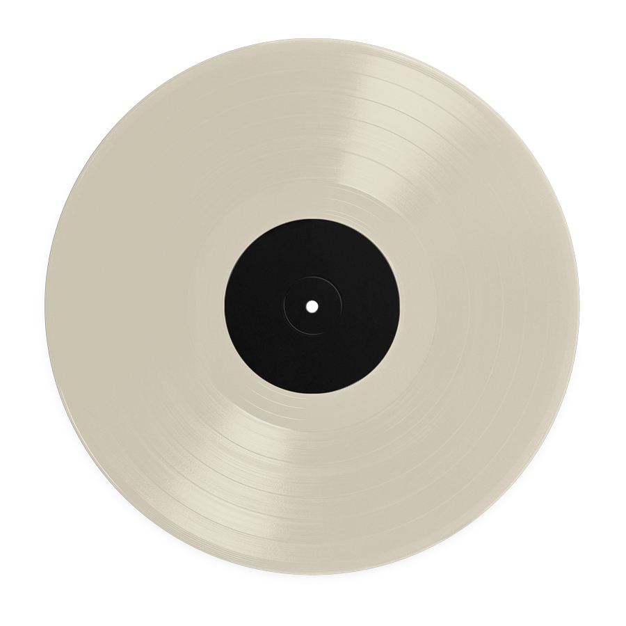 vinyl anchorbottom-scroll fix-drag