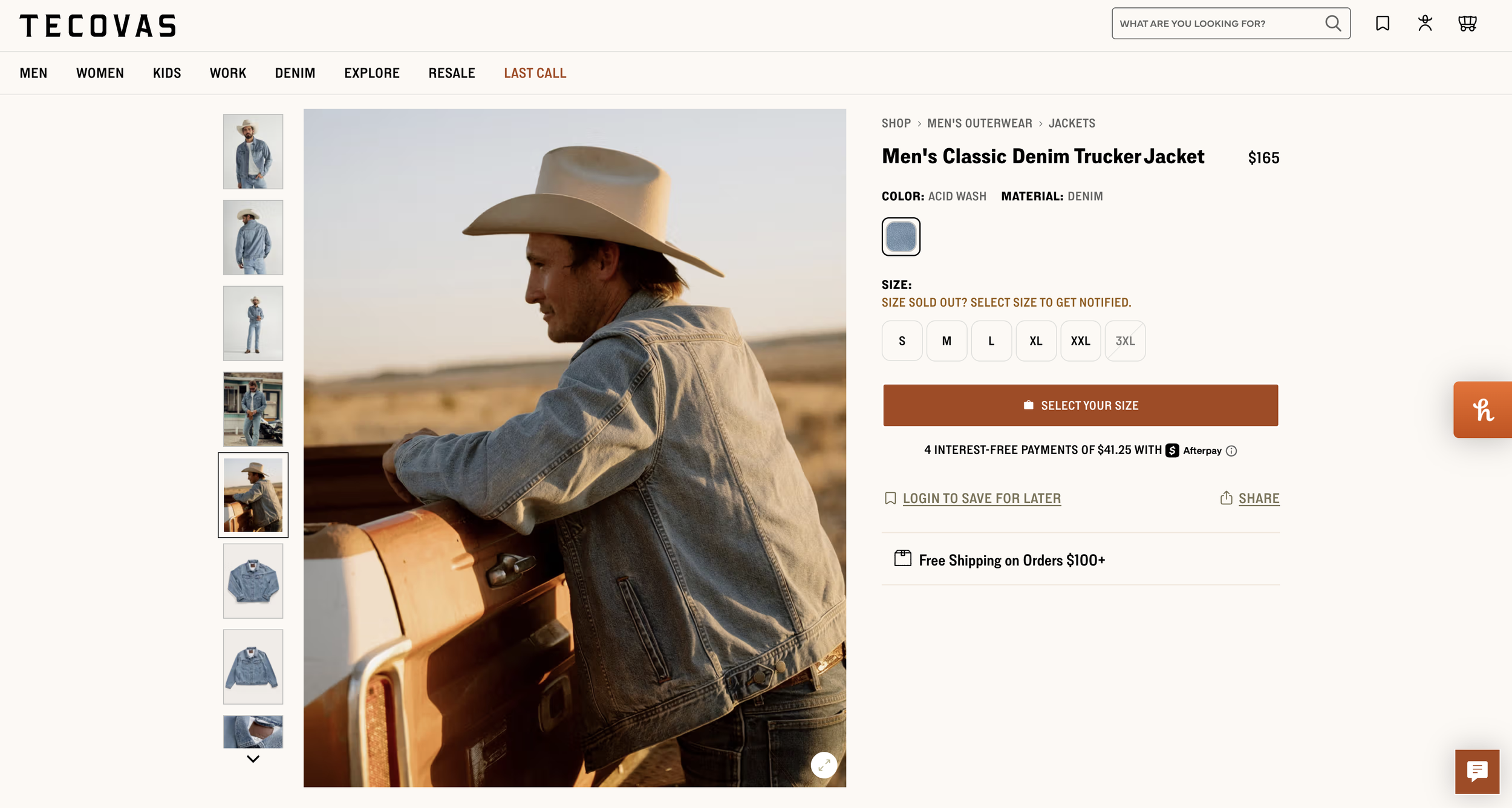 Screenshot 2026-04-10 at 12.23.03 AM.png