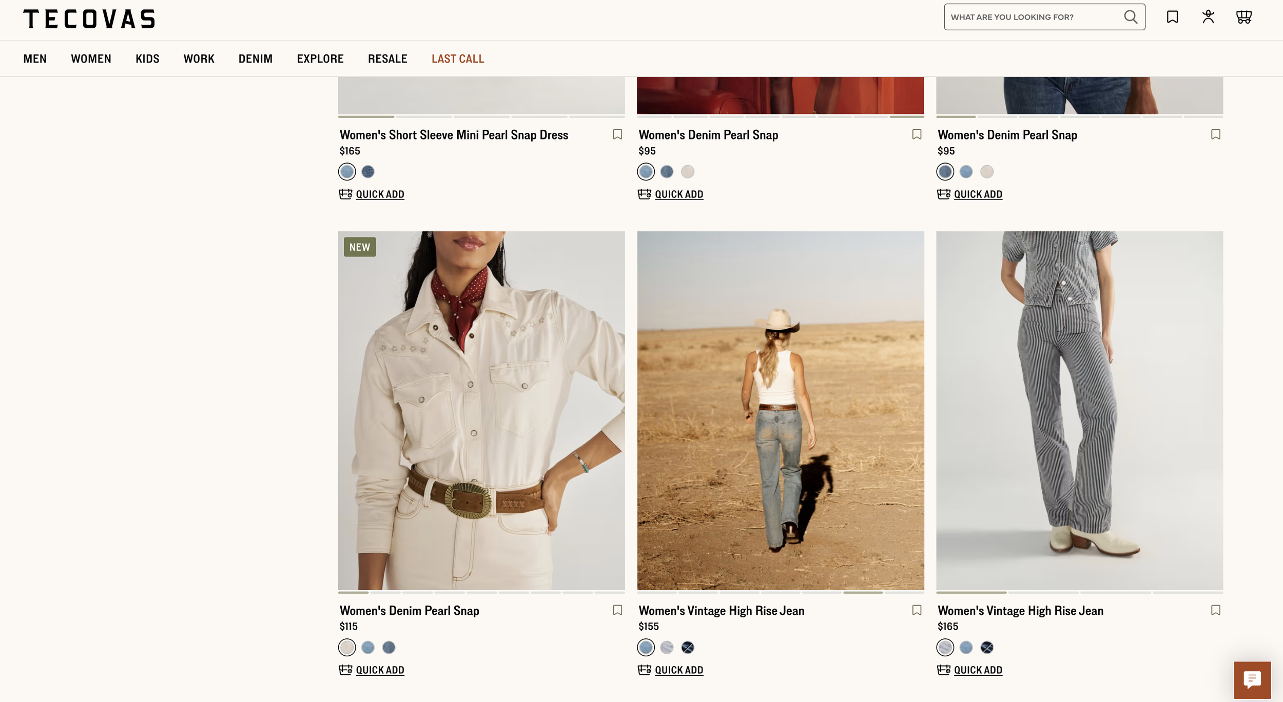 Screenshot 2026-04-10 at 12.18.23 AM.png